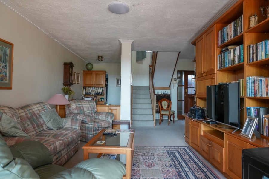 3 Bedroom Property for Sale in Humewood Eastern Cape